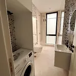 Apartman Bliss 102 *