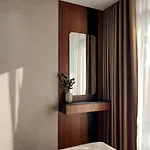 Bliss 102 Apartman