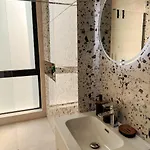 Apartman Bliss 102 *